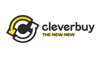 Cleverbuy Rabattcode