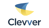 Clevver Rabattcode