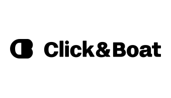 Click&Boat Rabattcode