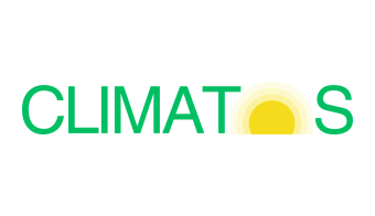 Climatos Rabattcode