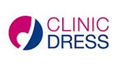 CLINIC DRESS Rabattcode