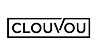 CLOUVOU Rabattcode