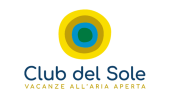Club del Sole Rabattcode