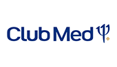 Club Med Rabattcode