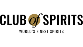 Club of Spirits Rabattcode