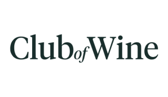 Club of Wine Rabattcode