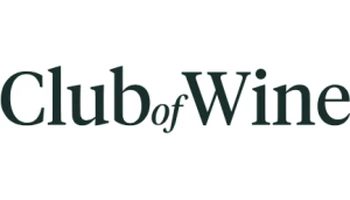 Club of Wine Rabattcode