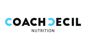 Coach Cecil Nutrition Rabattcode