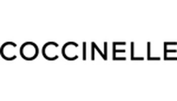 Coccinelle Rabattcode