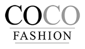Coco Fashion Rabattcode