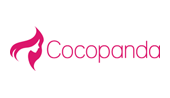 Cocopanda Rabattcode