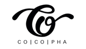 Cocopha Rabattcode