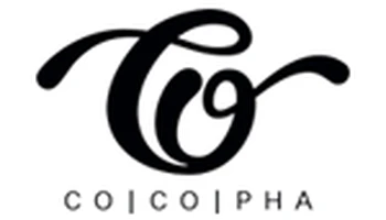 Cocopha Rabattcode