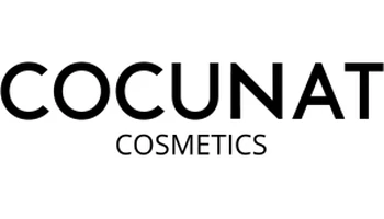 Cocunat Rabattcode