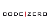 CODE-ZERO Rabattcode