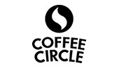 Coffee Circle Rabattcode