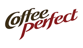 Coffee Perfect Rabattcode