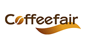 Coffeefair Rabattcode