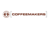 Coffeemakers Rabattcode