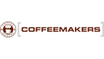 Coffeemakers Rabattcode