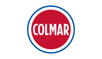 Colmar Rabattcode