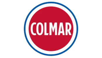 Colmar Rabattcode