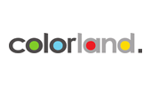 Colorland Rabattcode
