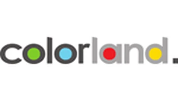 Colorland Rabattcode