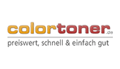 colortoner Rabattcode