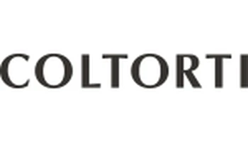 Coltorti Rabattcode