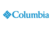 Columbia Sportswear Rabattcode