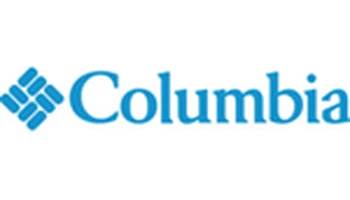 Columbia Sportswear Rabattcode