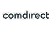 comdirect Rabattcode