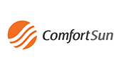 ComfortSun Rabattcode