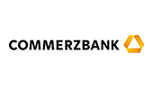 Commerzbank Rabattcode
