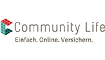 Community Life Rabattcode