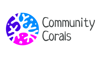 CommunityCorals Rabattcode