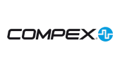 Compex Rabattcode
