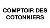 Comptoir des Cotonniers Rabattcode