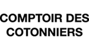Comptoir des Cotonniers Rabattcode