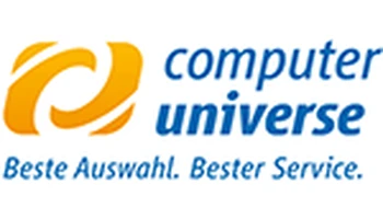 computeruniverse Rabattcode