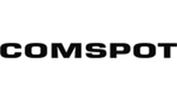 COMSPOT Rabattcode