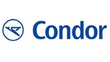 Condor Logo