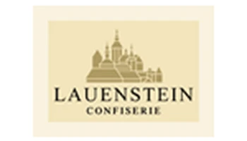 Confiserie Lauenstein Rabattcode