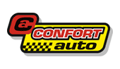 Confortauto Rabattcode