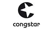 Congstar Rabattcode