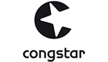 congstar Logo