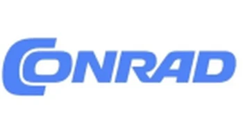 Conrad Logo