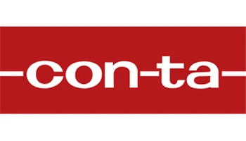 conta Rabattcode