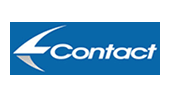 contact Rabattcode